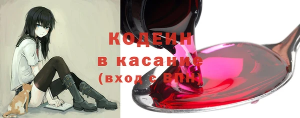 ПСИЛОЦИБИНОВЫЕ ГРИБЫ Алексин
