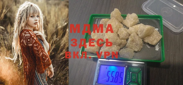 ПСИЛОЦИБИНОВЫЕ ГРИБЫ Алексин